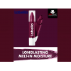 LABELLO CRAYON BLACK CHERRY LONG-LASTING MELT-IN MOISTURE & INTENSIVE COLOUR LIPSTICK​ 3G/ 3.3ML